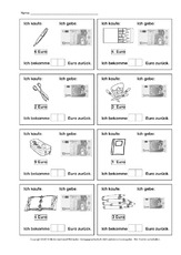 AB-Rechnen-mit-Geld-ZR-10.pdf